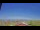 Webcam in Gaflenz, 29.3 km