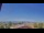 Webcam in Gaflenz, 11.7 km