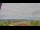 Webcam in Gaflenz, 11.7 km