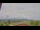 Webcam in Gaflenz, 11.7 km