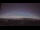 Webcam in Gaflenz, 28.8 km