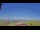 Webcam in Gaflenz, 0.1 km