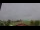 Webcam in Gaflenz, 0.1 mi away