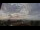 Webcam in Gaflenz, 10.4 mi away