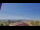 Webcam in Gaflenz, 0.1 mi away