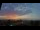 Webcam in Gaflenz, 29.6 km