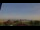 Webcam in Gaflenz, 29.6 km