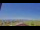 Webcam in Gaflenz, 24.2 km