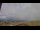 Webcam in Gaflenz, 0.1 mi away
