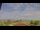 Webcam in Gaflenz, 27 km
