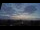 Webcam in Gaflenz, 29.6 km