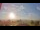 Webcam in Gaflenz, 27 km