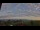 Webcam in Gaflenz, 0.1 mi away