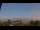 Webcam in Gaflenz, 22 km entfernt