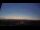 Webcam in Gaflenz, 11.3 mi away
