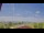 Webcam in Gaflenz, 0.1 mi away
