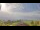 Webcam in Gaflenz, 22 km entfernt