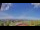Webcam in Gaflenz, 0.1 mi away