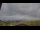 Webcam in Gaflenz, 22 km