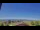 Webcam in Gaflenz, 22 km