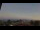 Webcam in Gaflenz, 4.5 mi away
