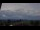 Webcam in Gaflenz, 0.1 mi away