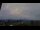 Webcam in Gaflenz, 22 km