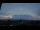 Webcam in Gaflenz, 0.1 mi away