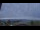 Webcam in Gaflenz, 29.3 km