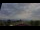 Webcam in Gaflenz, 0.1 km
