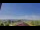 Webcam in Gaflenz, 17.1 km entfernt