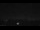 Webcam in Gaflenz, 27 km entfernt