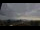 Webcam in Gaflenz, 29.3 km