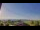Webcam in Gaflenz, 24.2 km entfernt
