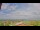 Webcam in Gaflenz, 22 km entfernt