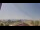 Webcam in Gaflenz, 11.7 km entfernt
