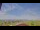 Webcam in Gaflenz, 11.4 mi away