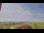 Webcam in Gaflenz, 27 km