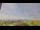 Webcam in Gaflenz, 27 km