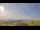 Webcam in Gaflenz, 29.6 km entfernt