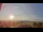 Webcam in Gaflenz, 9.3 mi away