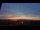Webcam in Gaflenz, 0.1 mi away