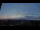 Webcam in Gaflenz, 29.3 km entfernt