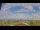 Webcam in Gaflenz, 22 km