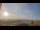 Webcam in Gaflenz, 10.4 mi away