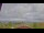 Webcam in Gaflenz, 29.3 km