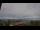 Webcam in Gaflenz, 4.5 mi away