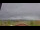 Webcam in Gaflenz, 11.7 km