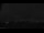 Webcam in Gaflenz, 29.6 km