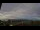Webcam in Gaflenz, 4.5 mi away